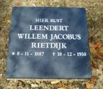 Rietdijk Leendert Willem Jacobus 4 (246).jpg